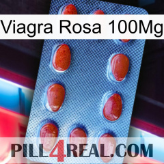 Pink Viagra 100Mg 06